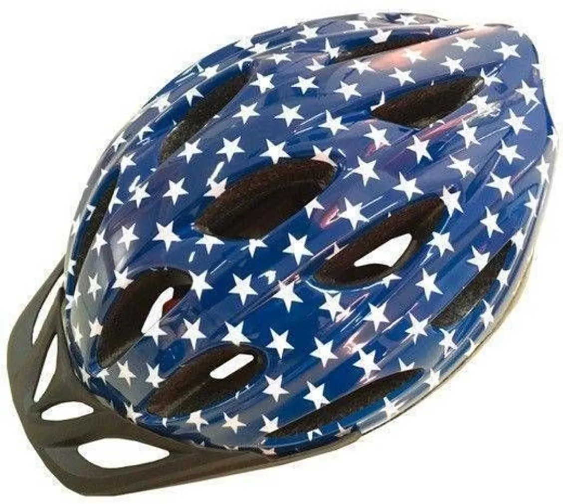 JALGRATTURI KIIVER NOKAGA GOOD BIKE M 56-58CM