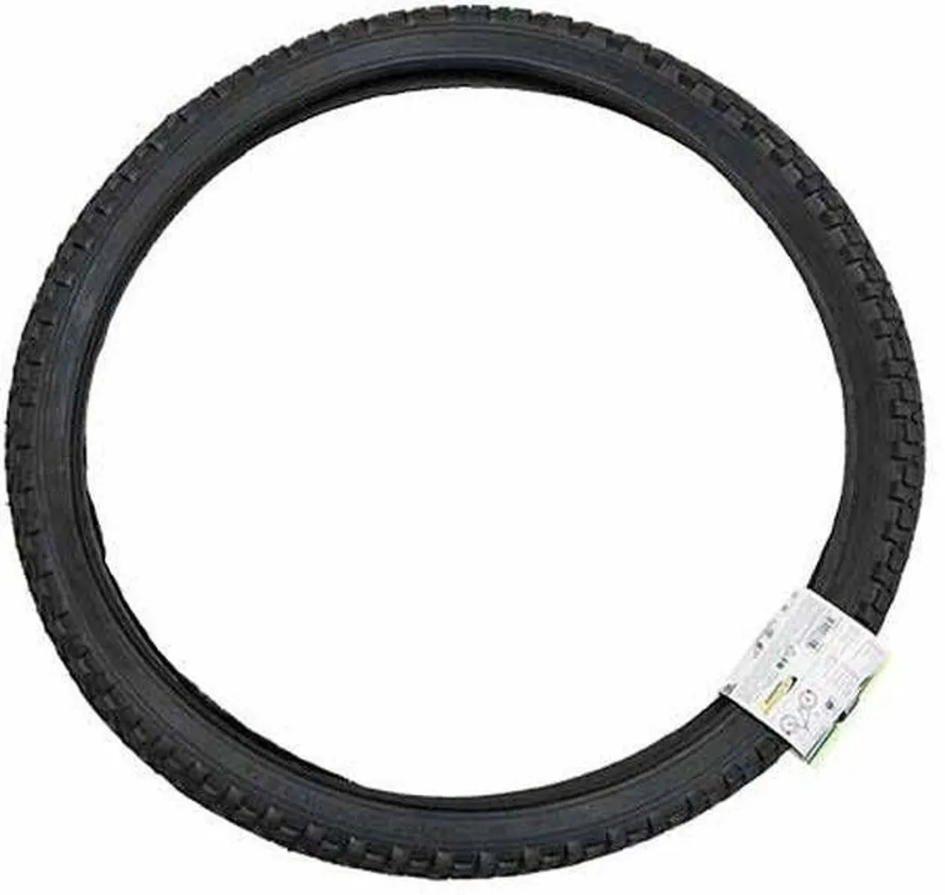 REHV GOOD BIKE MTB/TREKKING/RACING 26''X1,90