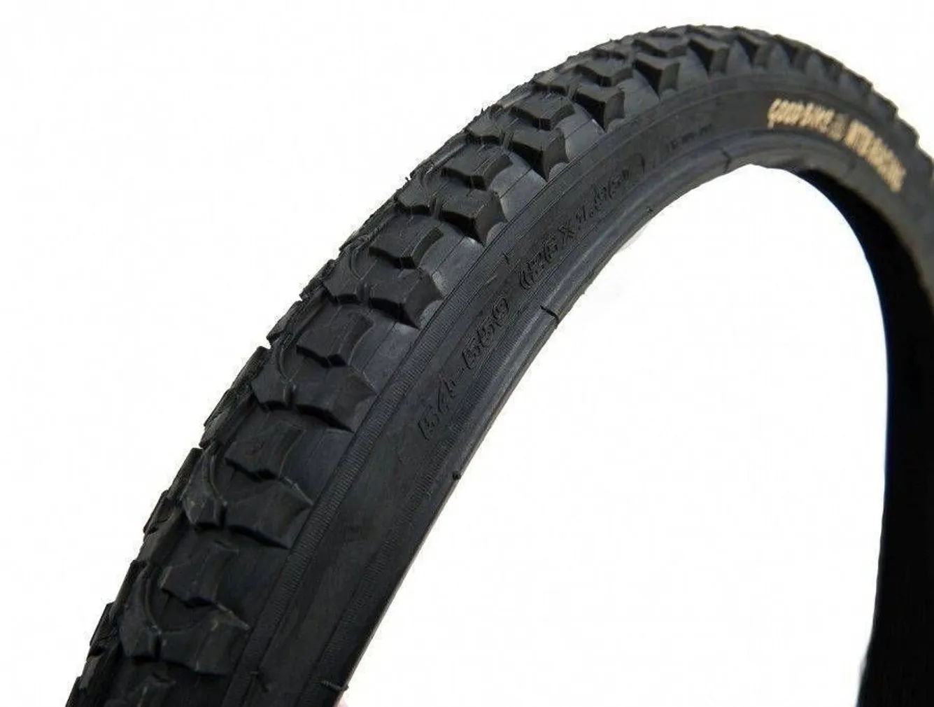 REHV GOOD BIKE MTB/TREKKING/RACING 26''X1,90