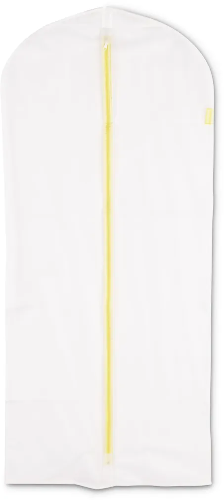 RIIETE KAITSEKOTT BRABANTIA L 2TK