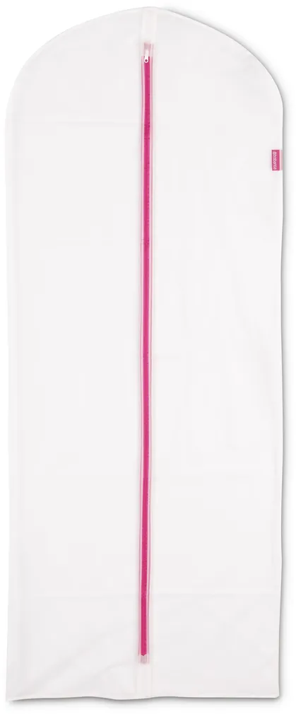 RIIETE KAITSEKOTT BRABANTIA XL 2TK