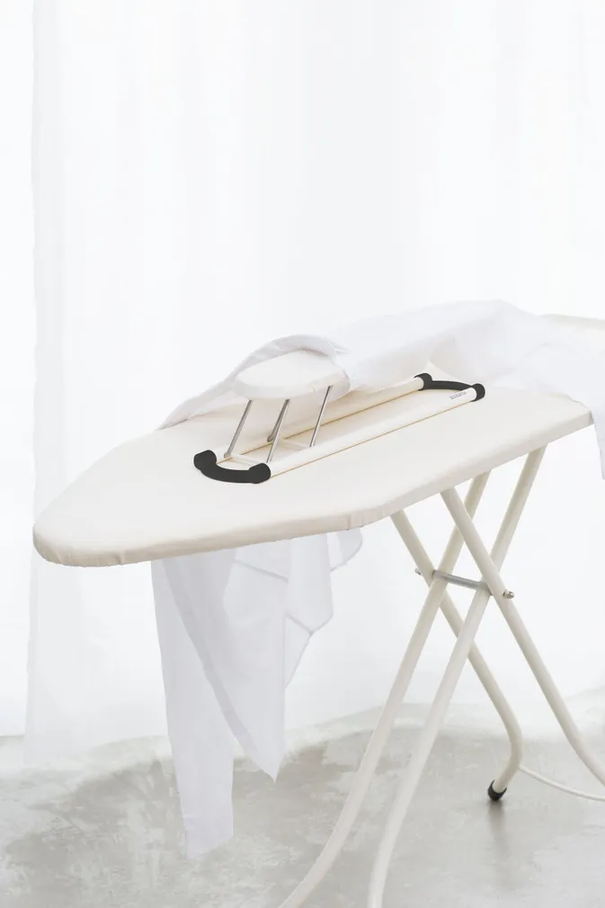 VARRUKAPUU BRABANTIA 60X10CM