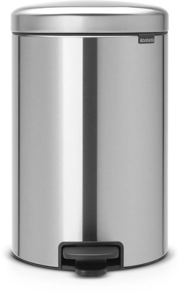 PRÜGIKAST BRABANTIA NEWICON MATT 20L