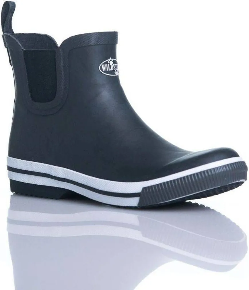 KUMMIKUD WILDSTEP COOL 2 MUSTAD 41