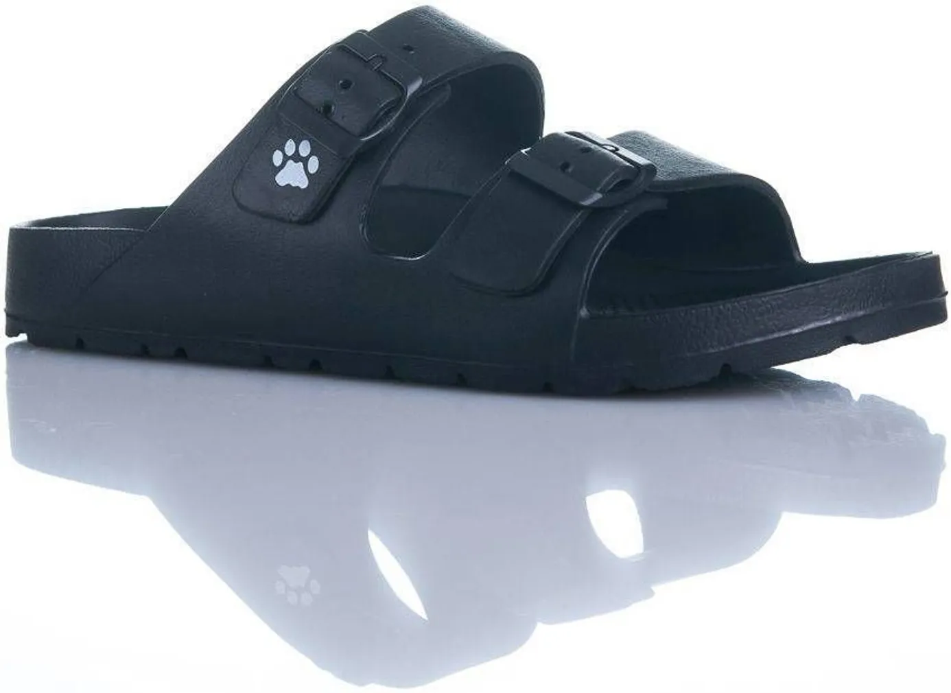 SANDAALID WILDSTEP SUMMER SOFT MUSTAD 36