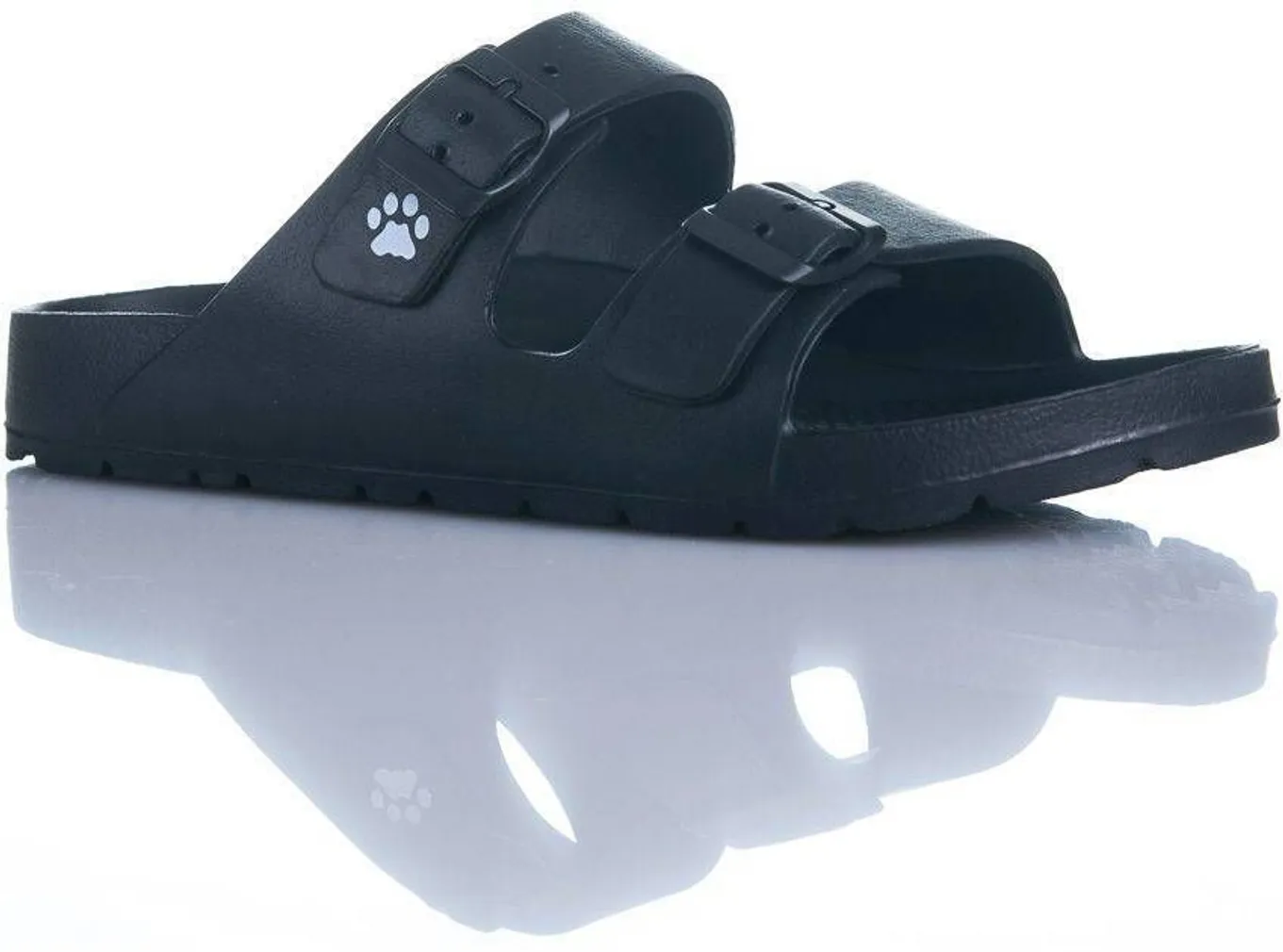 SANDAALID WILDSTEP SUMMER SOFT MUSTAD 43