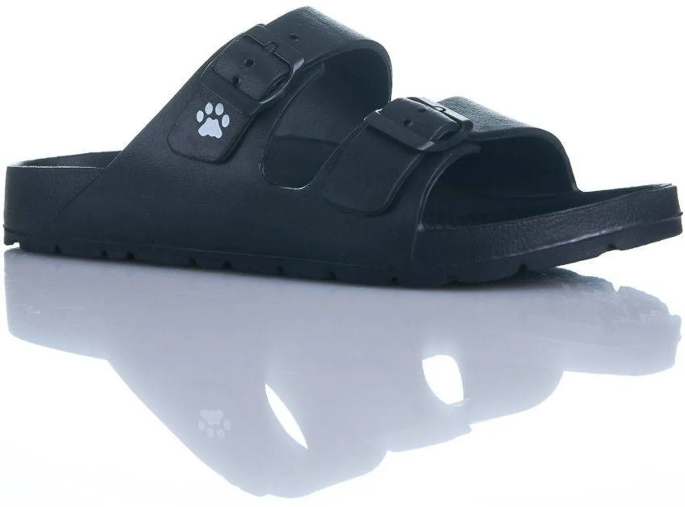 SANDAALID WILDSTEP SUMMER SOFT MUSTAD 44