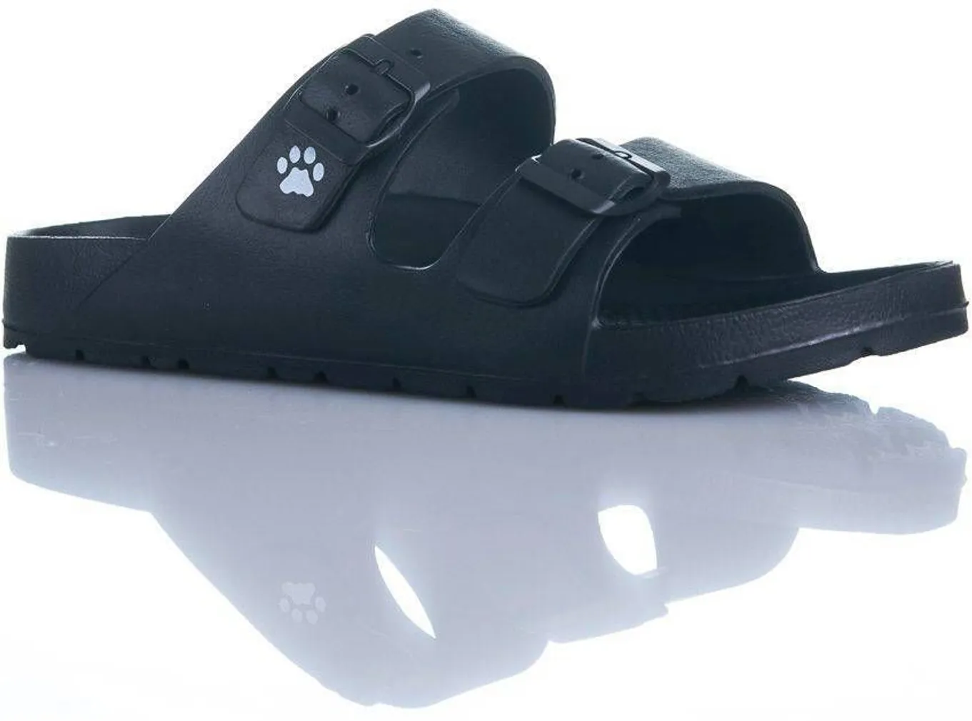 SANDAALID WILDSTEP SUMMER SOFT MUSTAD 45