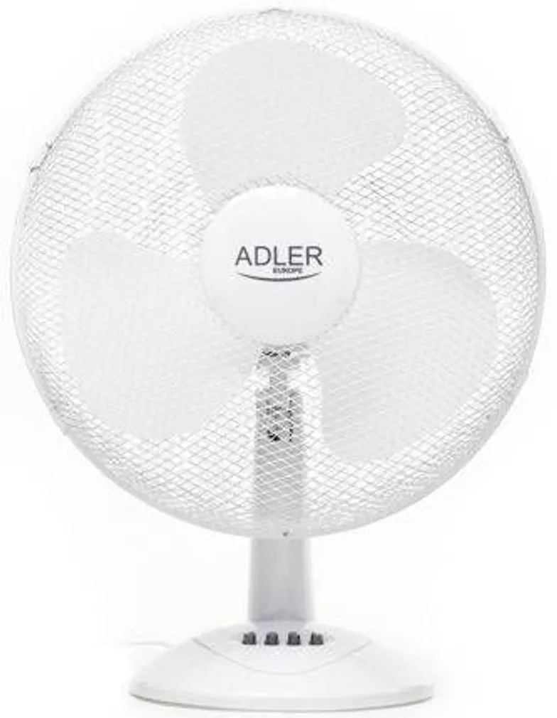 LAUAVENTILAATOR ADLER AD7304 Ø40CM/16" 90W