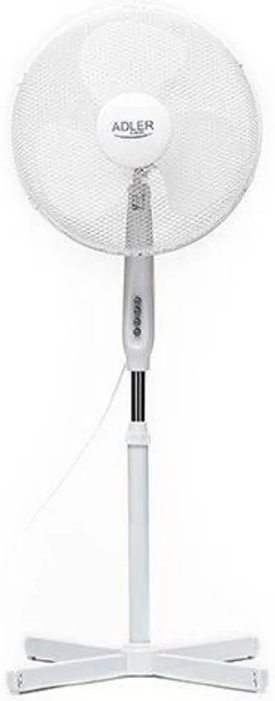 PÕRANDAVENTILAATOR 40CM/16" AD7305