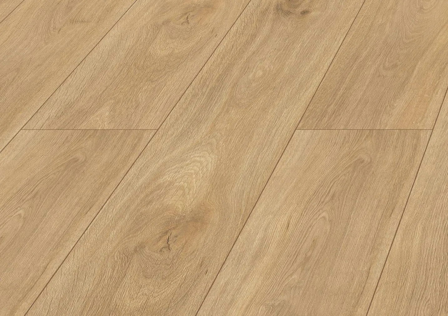 LAMINAATPARKETT 8MM TERRA TAMM TREVI 1-LIPP, 2,40M² PAKIS