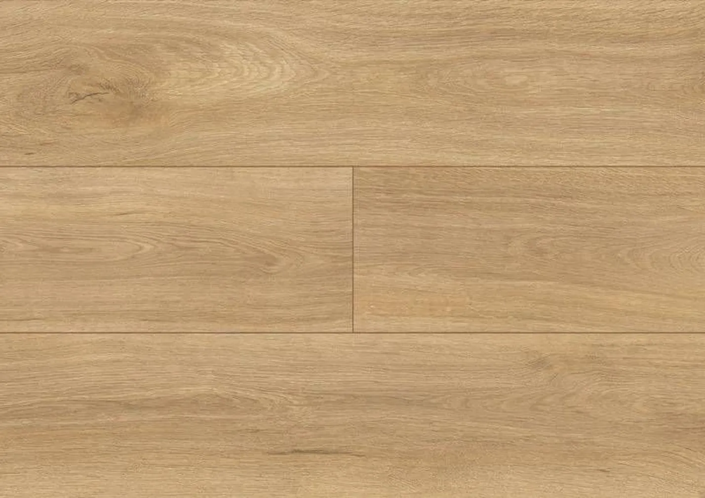 LAMINAATPARKETT 8MM TERRA TAMM TREVI 1-LIPP, 2,40M² PAKIS