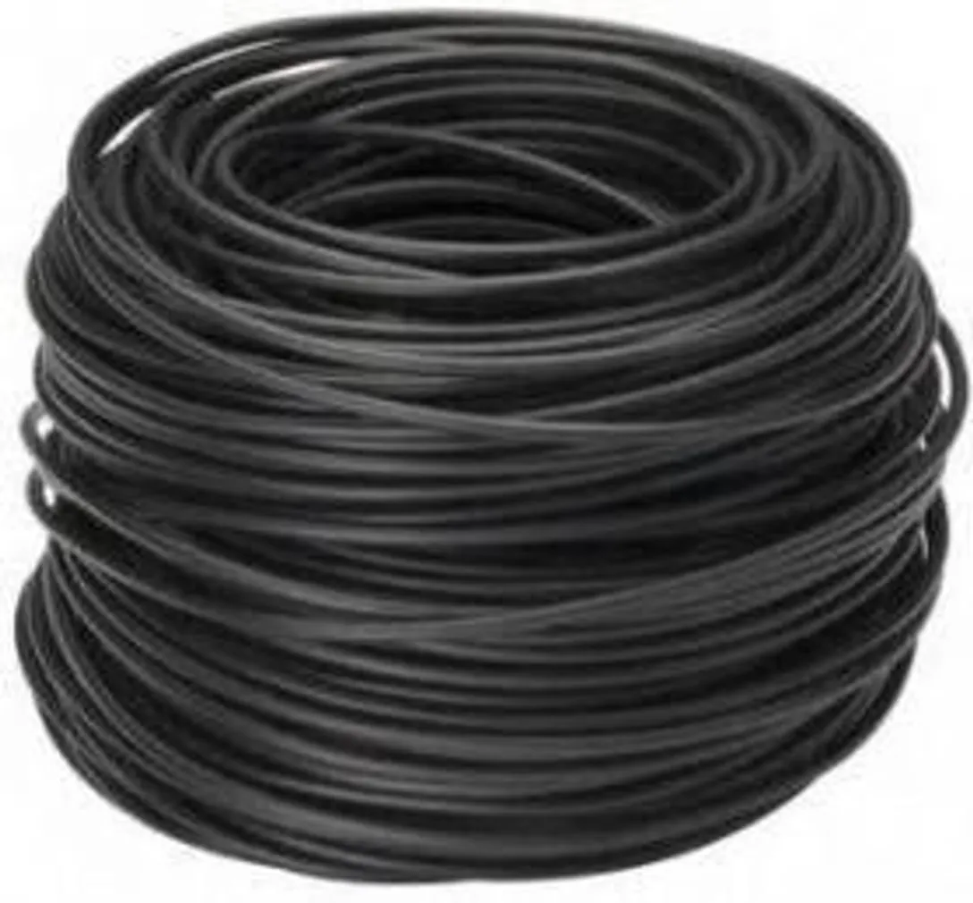 PIIRDETRAAT WORX LANDROIDILE 50M