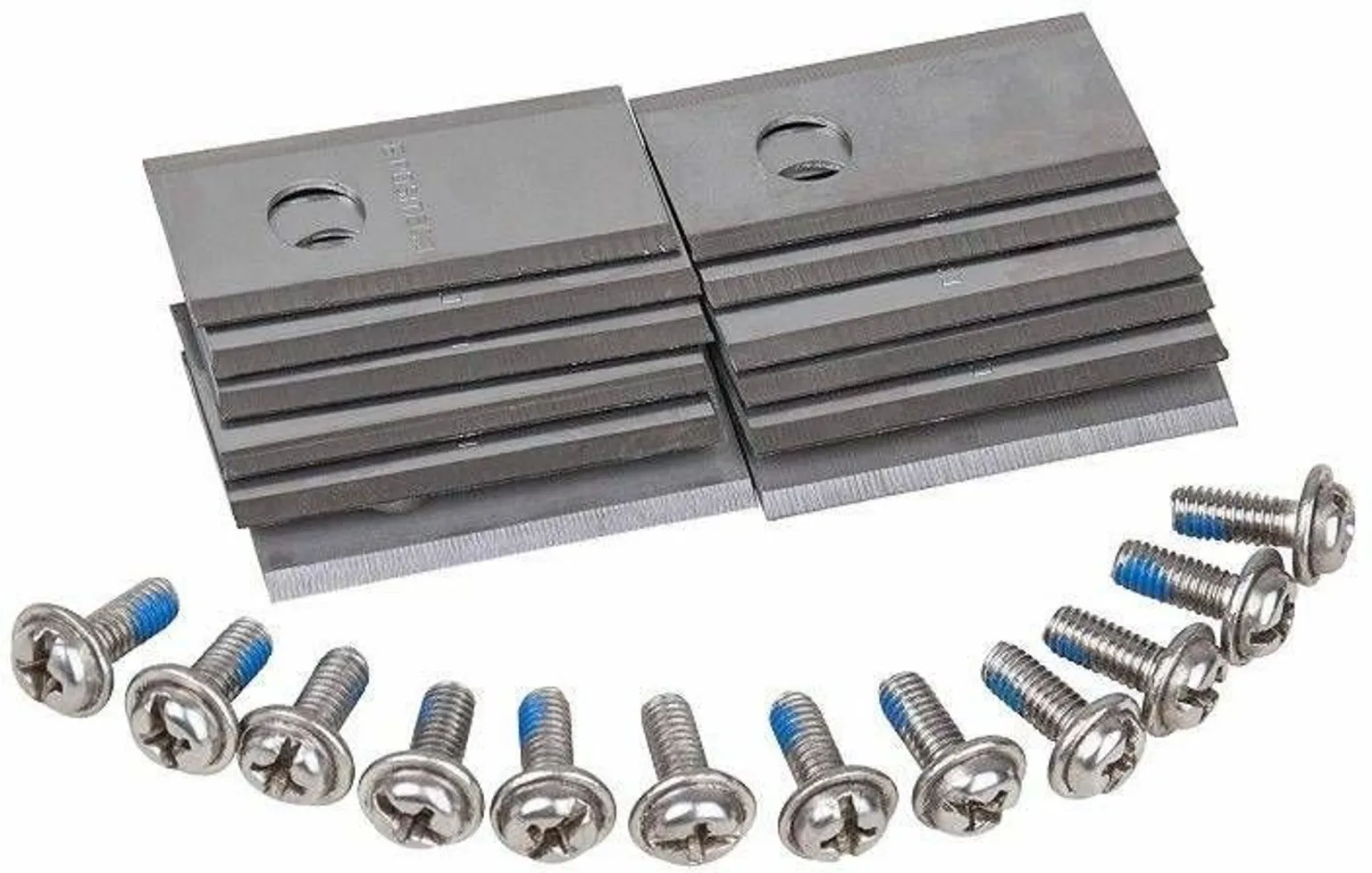 VARUTERADE KOMPLEKT WORX LANDROIDILE 12TK