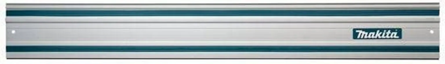 JUHTSIIN 1500MM MAKITA