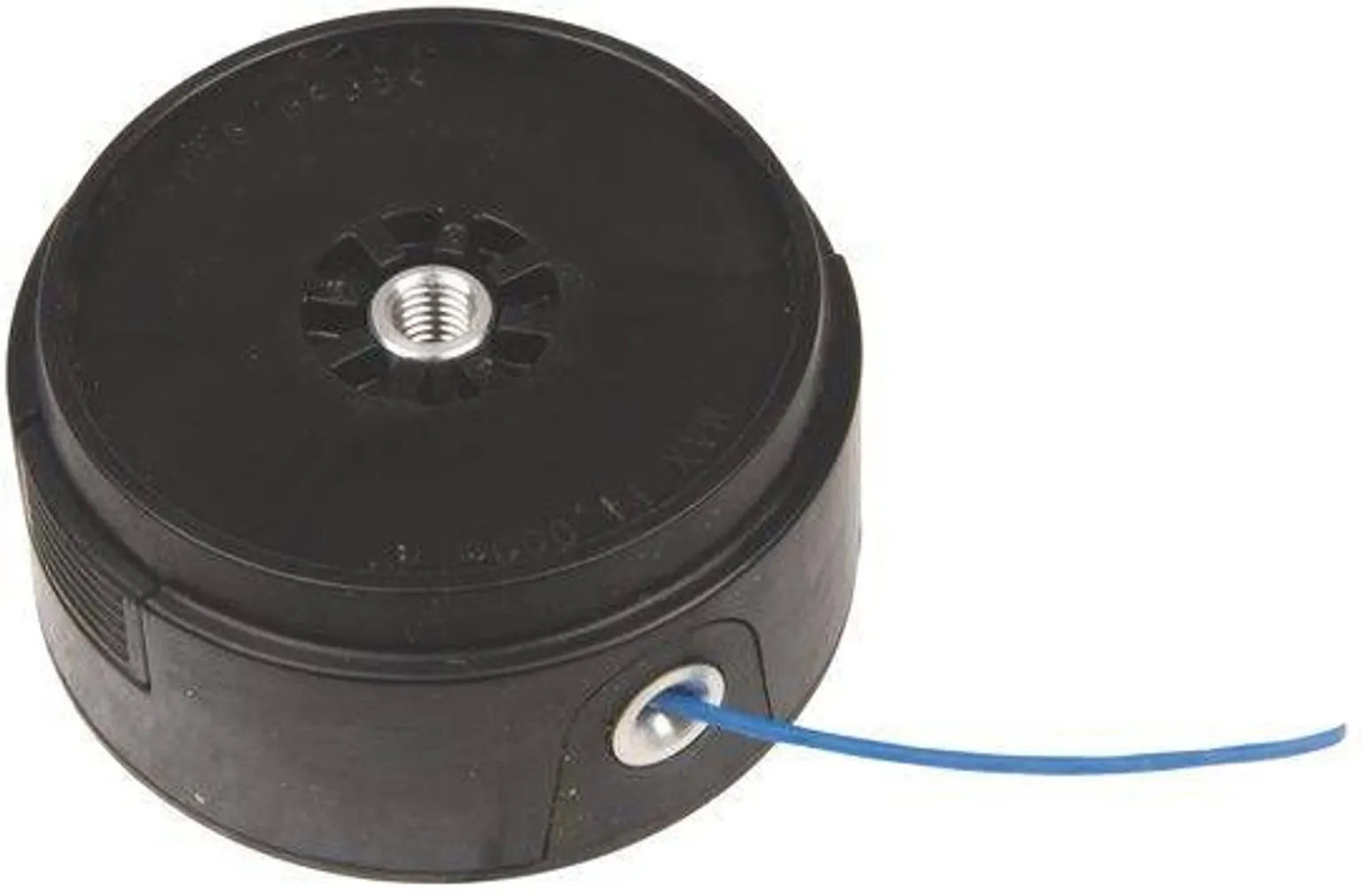 TRIMMIPEA JÕHVIGA 1,25MM M8 UR100D MAKITA