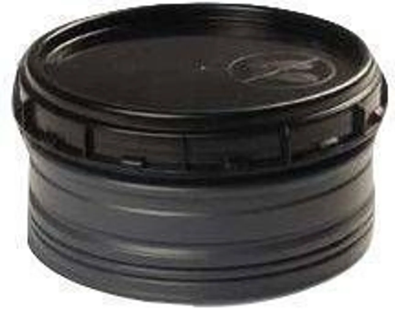 SEPTIK SOTRALENTZ EPURBLOC LUUKIDE KÕRGENDUSKRAE Ø400X200MM