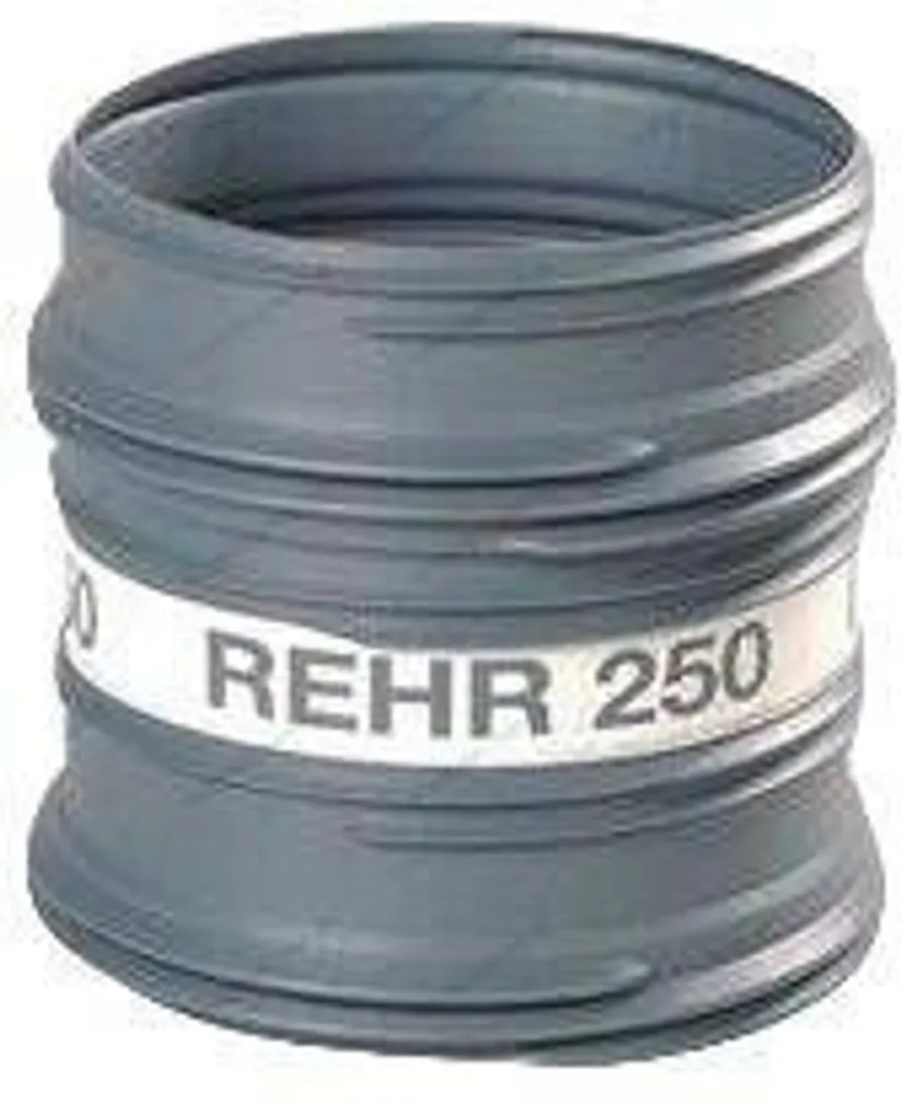 SEPTIK SOTRALENTZ EPURBLOC KAEVUDE PIKENDUSKRAE Ø300X250MM