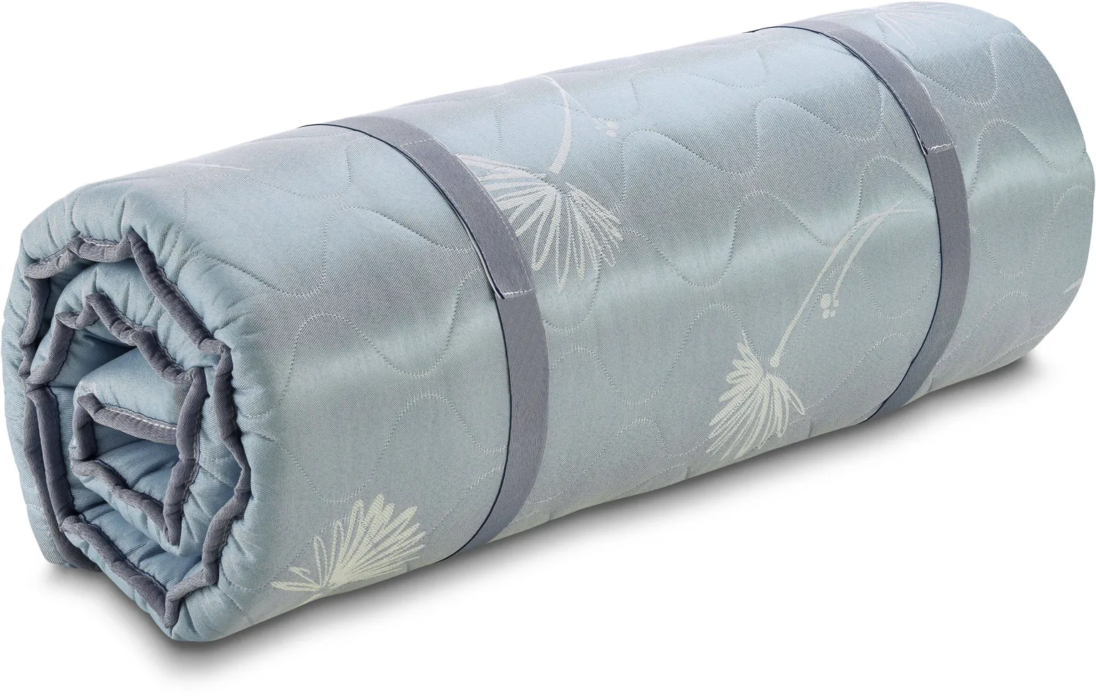 KATTEMADRATS DORMEO GREEN TEA 80X200CM