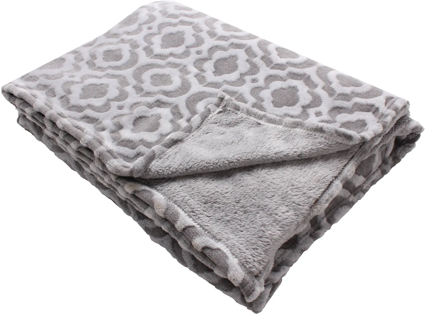 PLEED SPLENDID FRIO 150X200CM