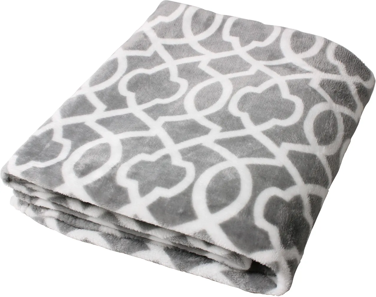 PLEED SPLENDID FREDDO 130X170CM