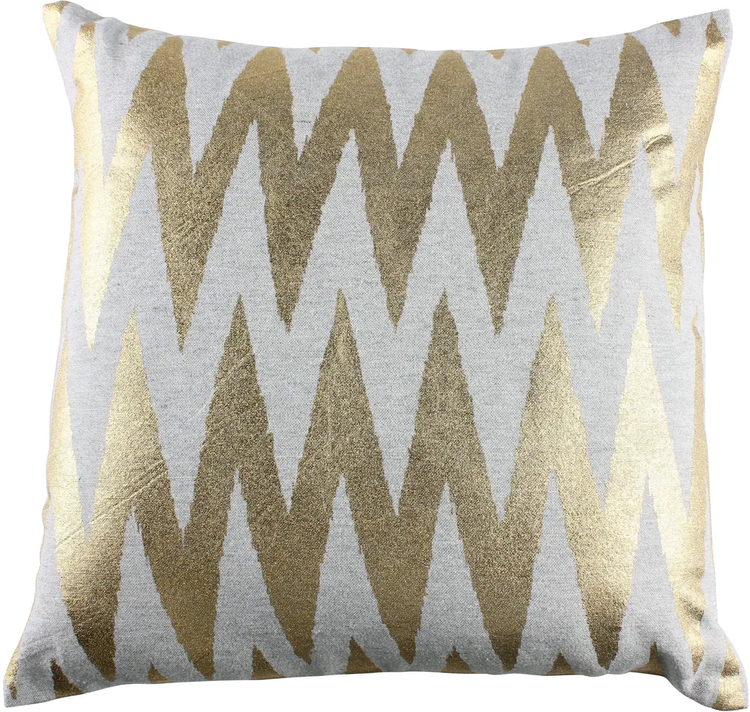 DEKORATIIVPADI SPLENDID SHILA 45X45CM HALL