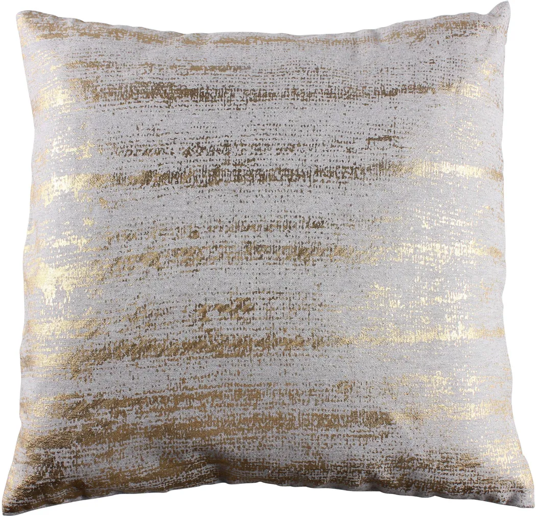 DEKORATIIVPADI SPLENDID SAHIRA 45X45CM HALL