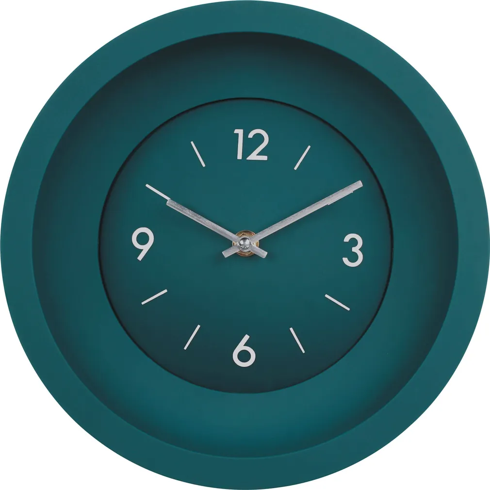 SEINAKELL SPLENDID GRASSO 25,4X5,6CM SININE