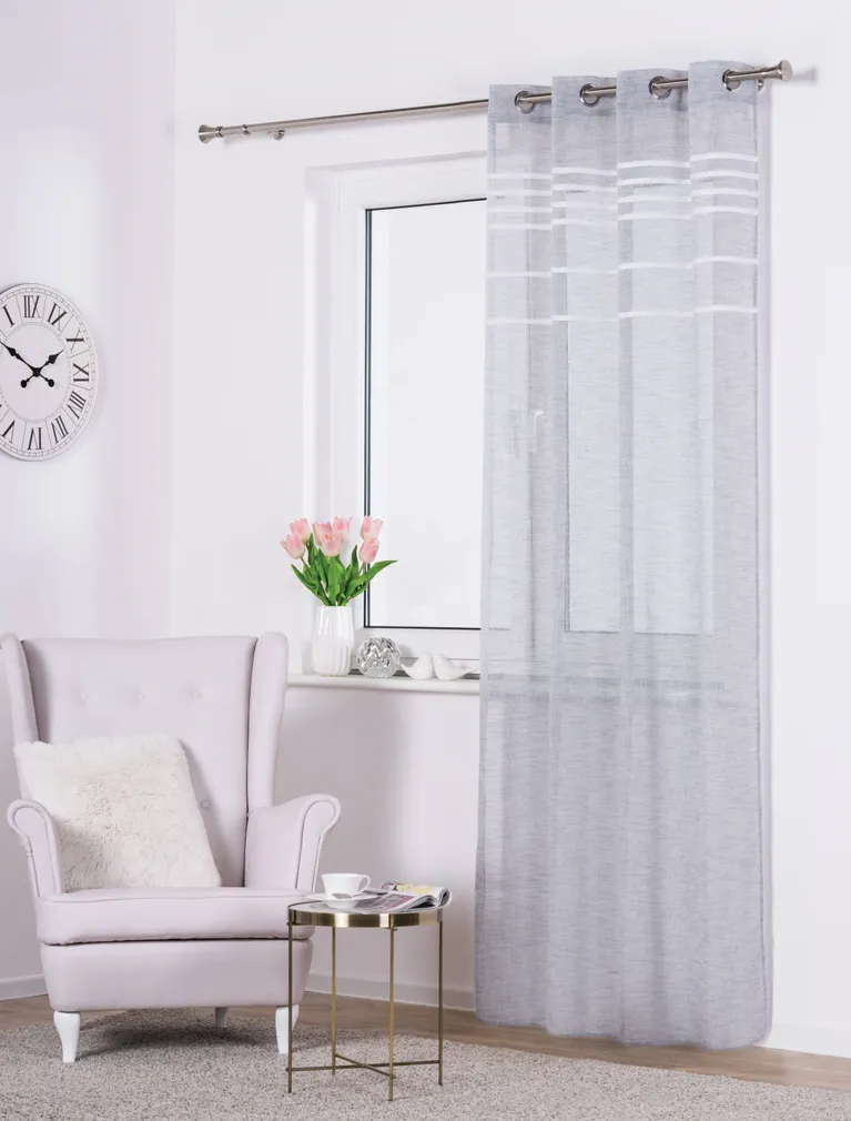 KARDIN SPLENDID OSLO 140X245CM HALL