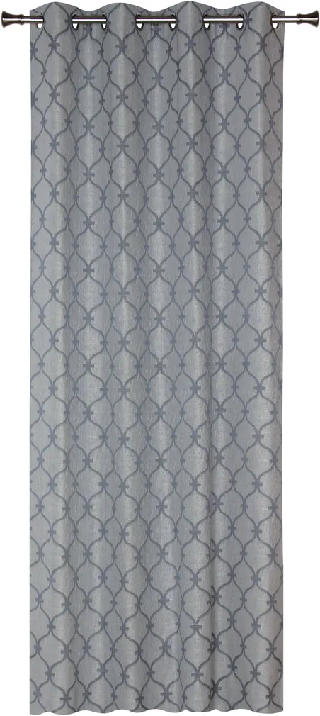 KARDIN SPLENDID GUSTO 140X245CM SININE