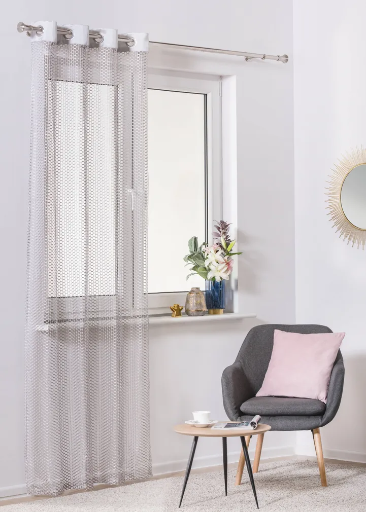 KARDIN SPLENDID MAGLIA 140X245CM HÕBEDANE