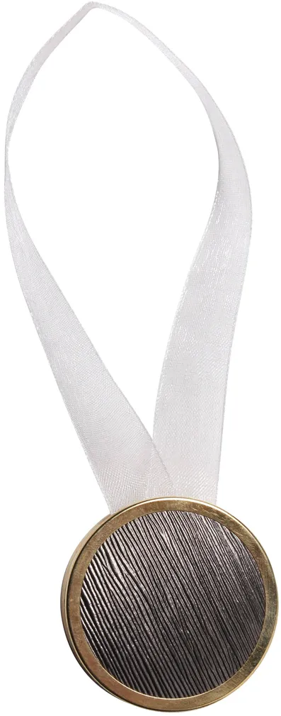 KARDINAHOIDJA MAGNET SPLENDID 94 HALL