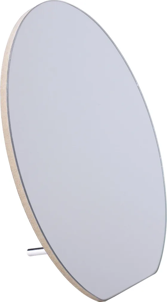 PEEGEL SPLENDID RAKA 19,5X13,5X7,2CM