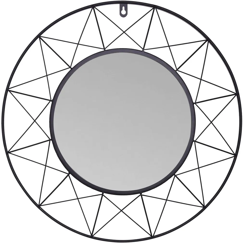 PEEGEL SPLENDID PASTORI 50CM