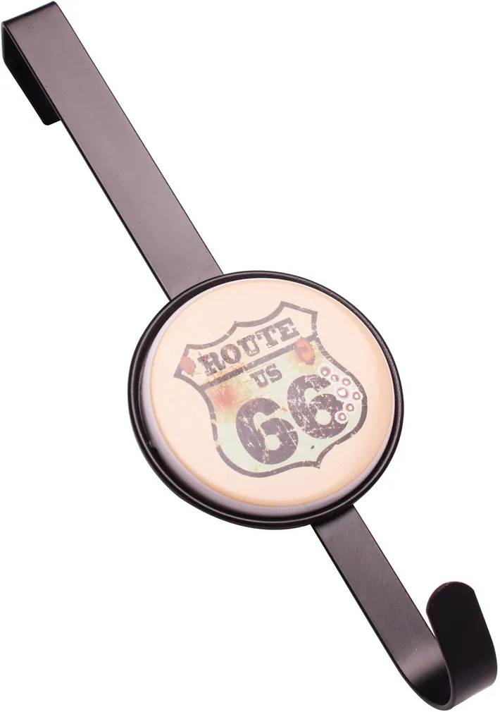 NAGI SPLENDID ROUTE 1-NE 9X8,5X27CM