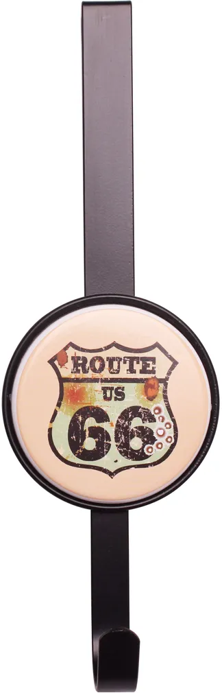 NAGI SPLENDID ROUTE 1-NE 9X8,5X27CM