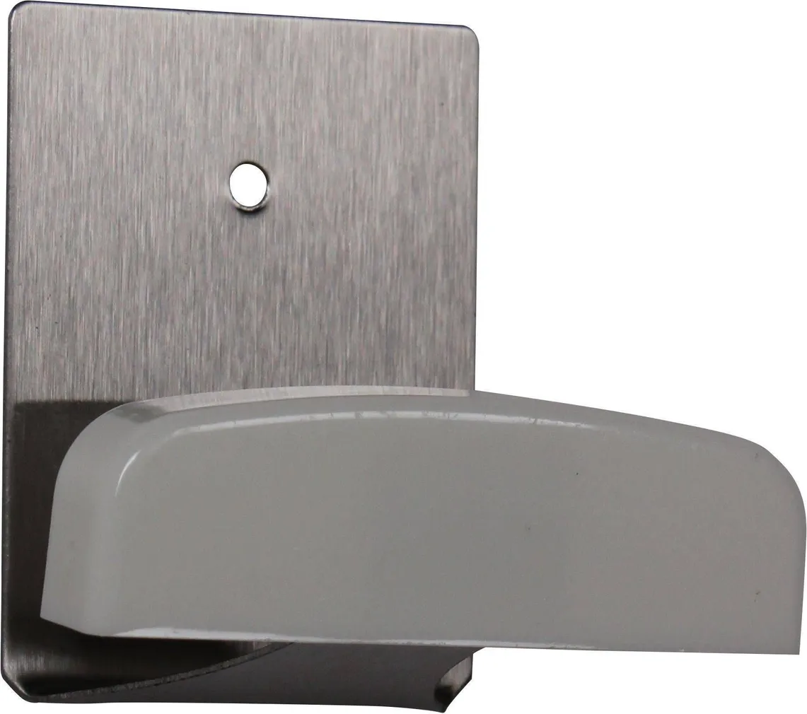 NAGI SPLENDID SKIEN 1-NE 3,5X2,5X2,5CM