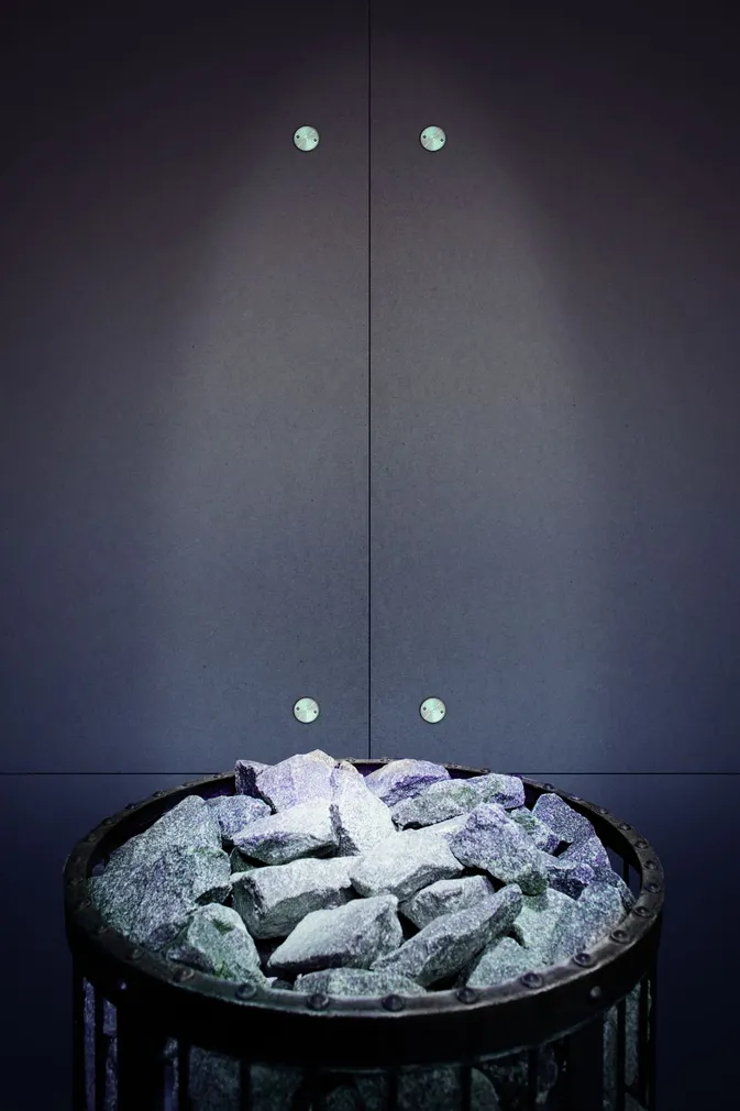 TULEKINDEL PLAAT CEMBRIT SAUNA 9X1200X630MM TSEMENTHALL