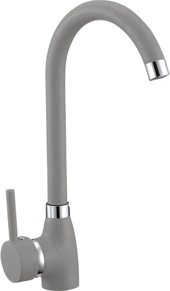 VALAMU JA SEGISTI KOMPLEKT LAVEO SBPA511T GRANIIT HALL