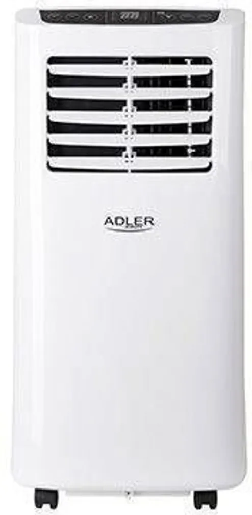 KONDITSIONEER ADLER AD 7909 7000BTU/H