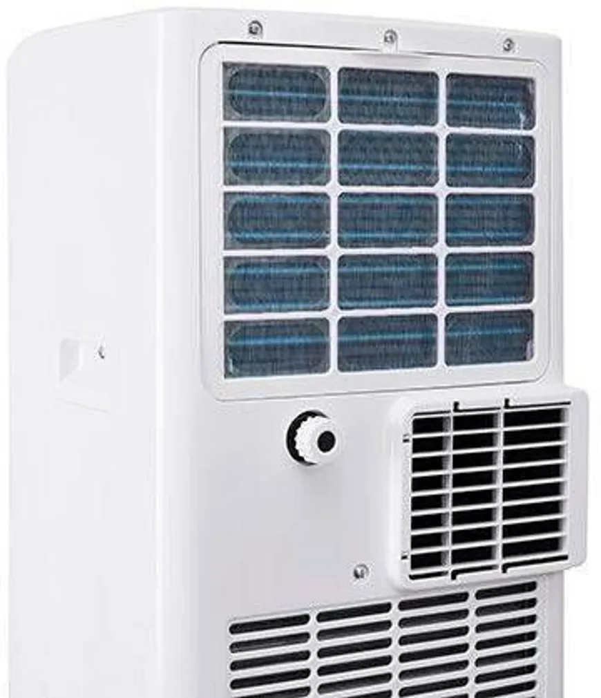 KONDITSIONEER ADLER AD 7909 7000BTU/H