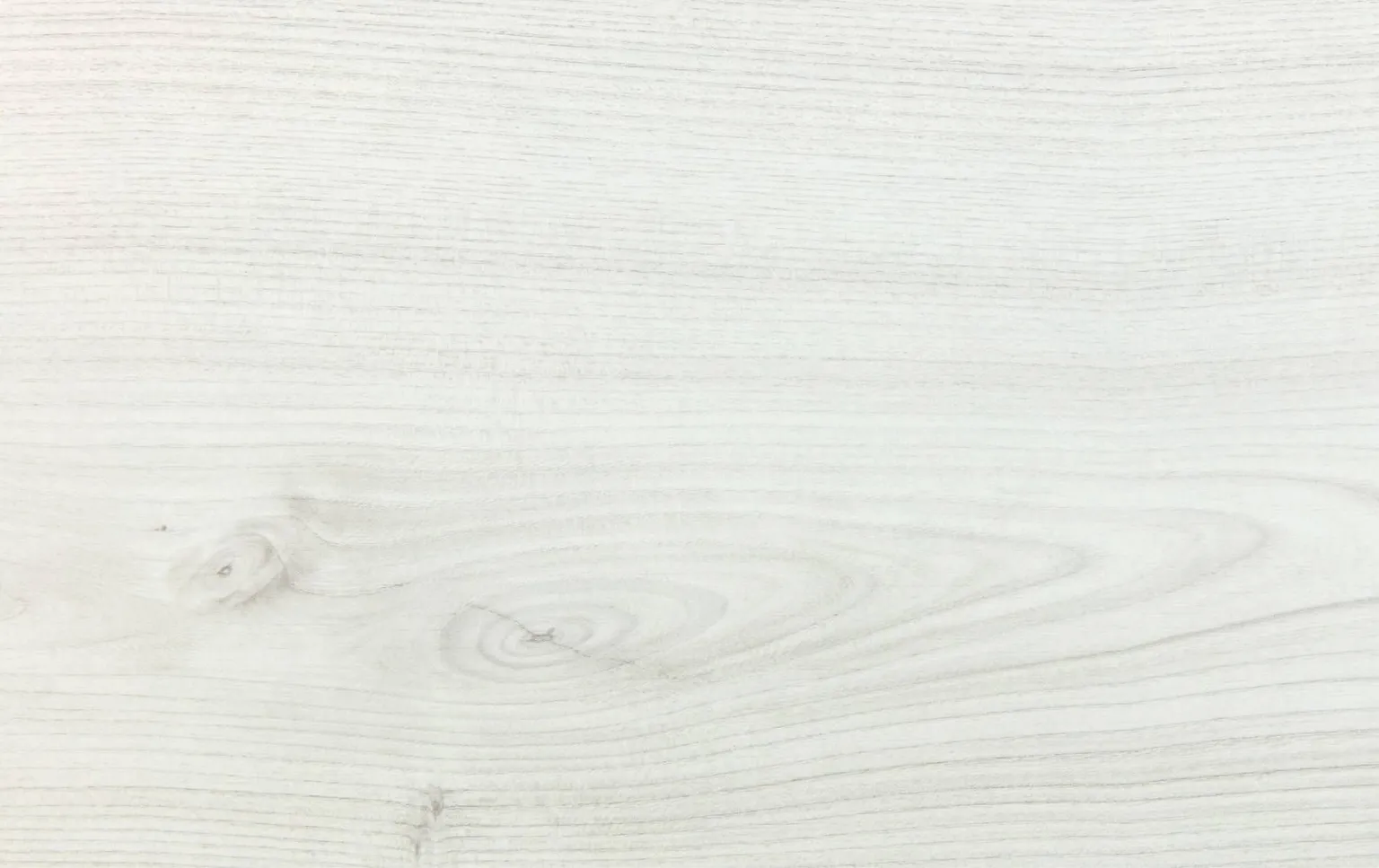 LAMINAATPARKETT ALSAPRO PRIMAFLOOR BANQUISE 7MM TAMM 1-LIPP