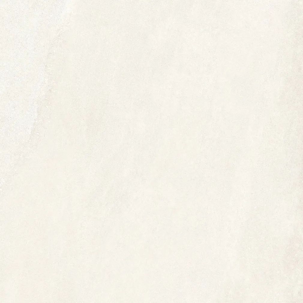 KERAAMILINE PÕRANDAPLAAT PRISSMACER ESS.SHINS CREMA 75X75CM