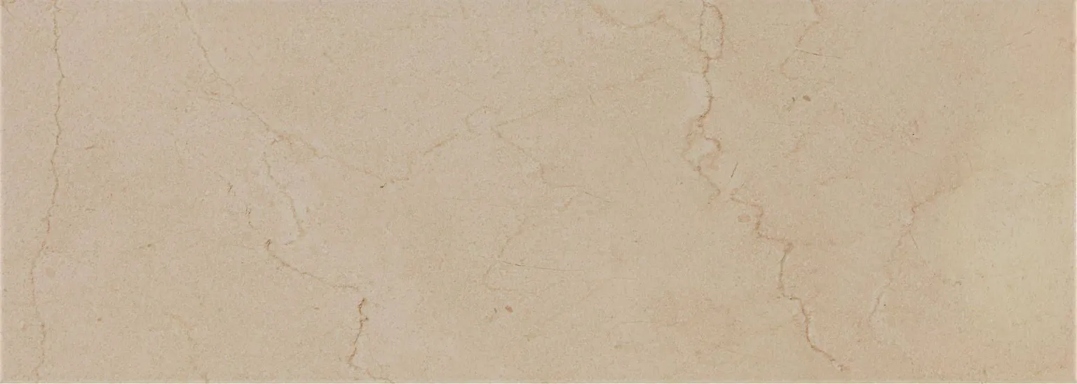 KERAAMILINE SEINAPLAAT PRISSMACER ESS.NIRAL MARFIL 25X70CM