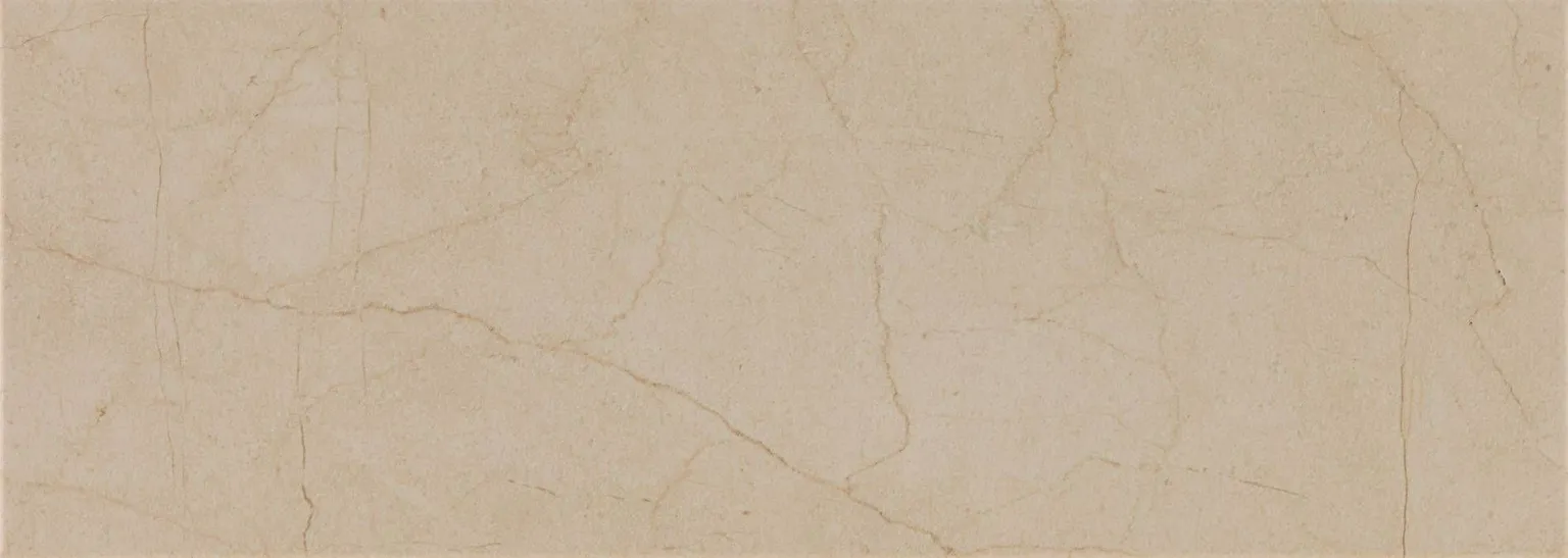 KERAAMILINE SEINAPLAAT PRISSMACER ESS.NIRAL MARFIL 25X70CM