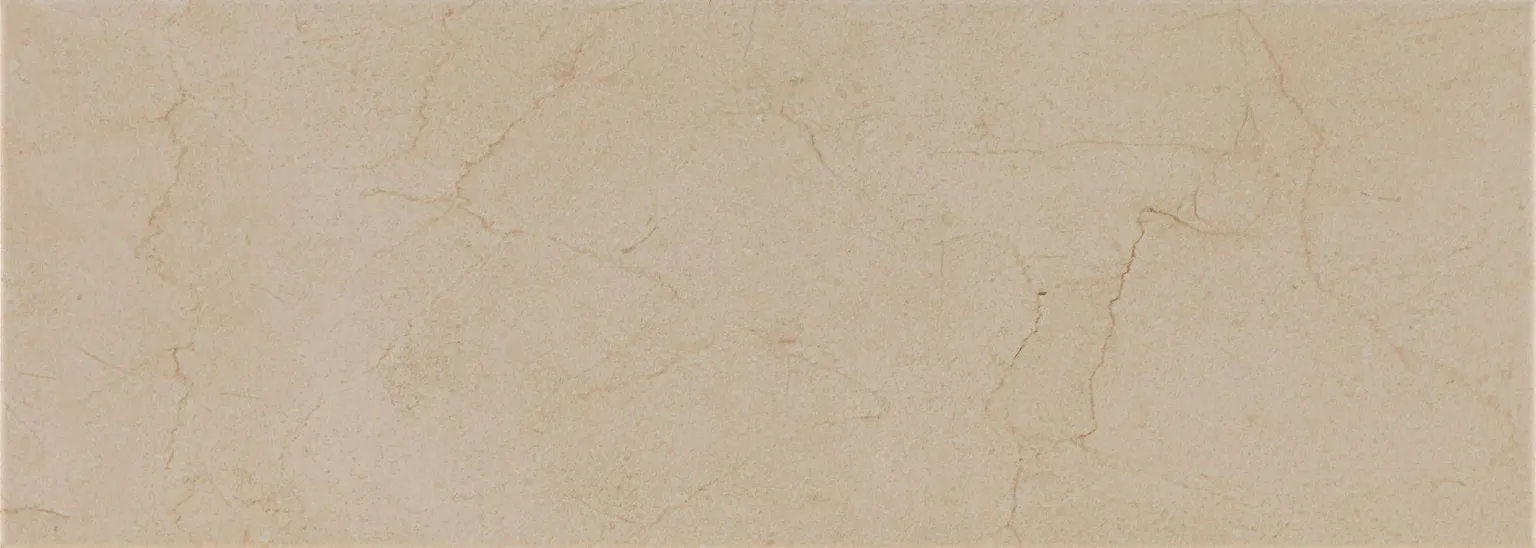 KERAAMILINE SEINAPLAAT PRISSMACER ESS.NIRAL MARFIL 25X70CM