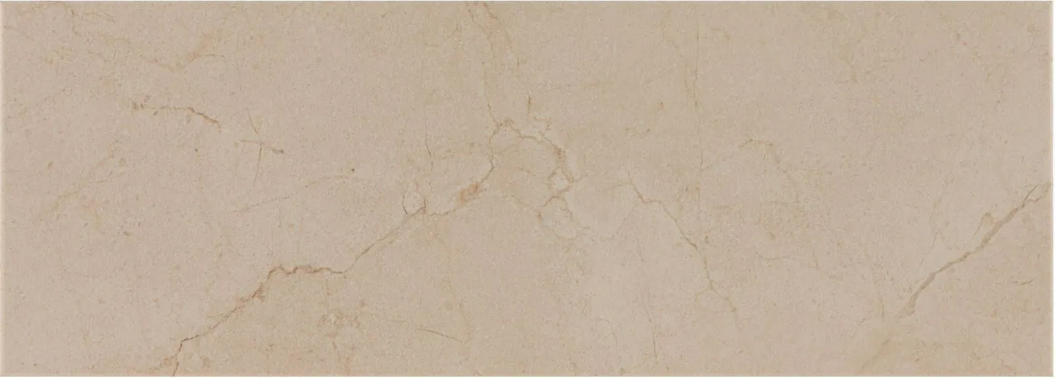 KERAAMILINE SEINAPLAAT PRISSMACER ESS.NIRAL MARFIL 25X70CM