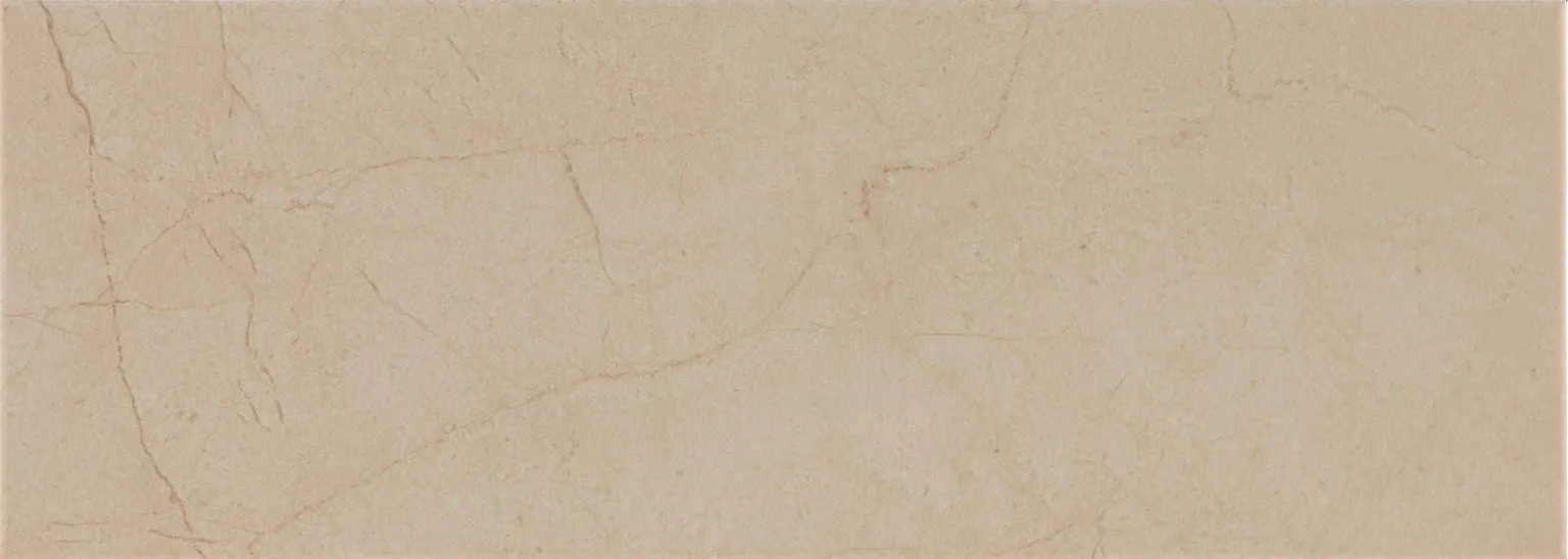 KERAAMILINE SEINAPLAAT PRISSMACER ESS.NIRAL MARFIL 25X70CM