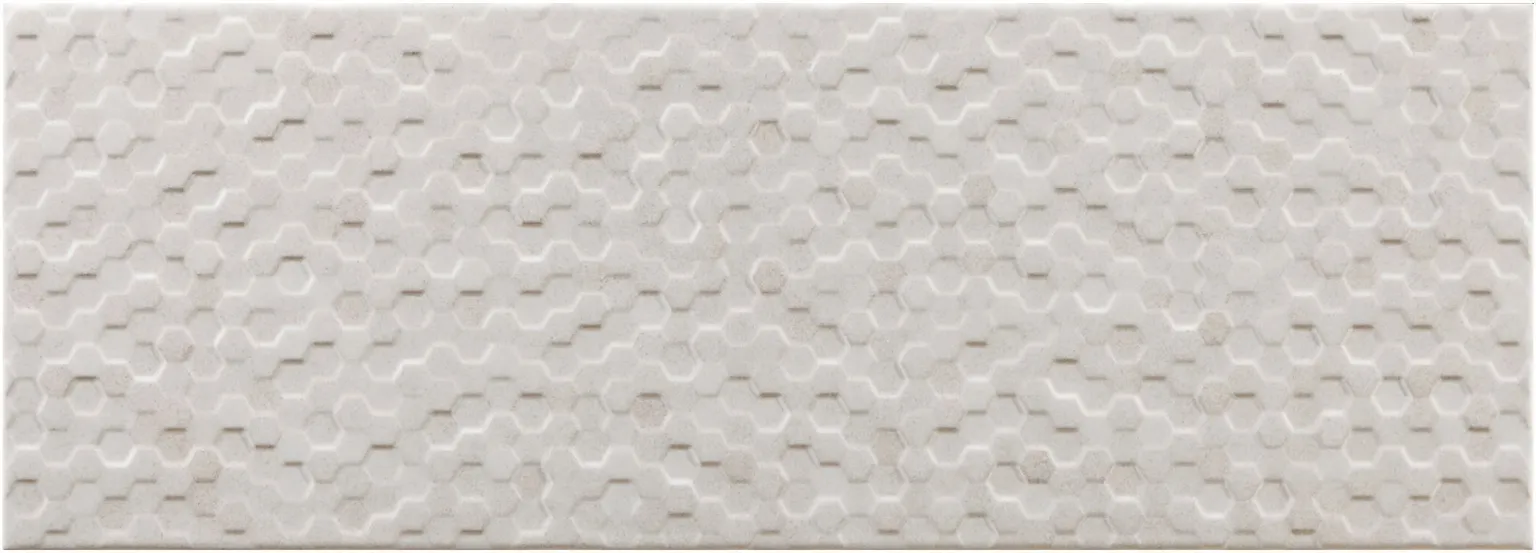 KERAAMILINE SEINAPLAAT PRISSMACER UP RLV.PERLA 25X70CM