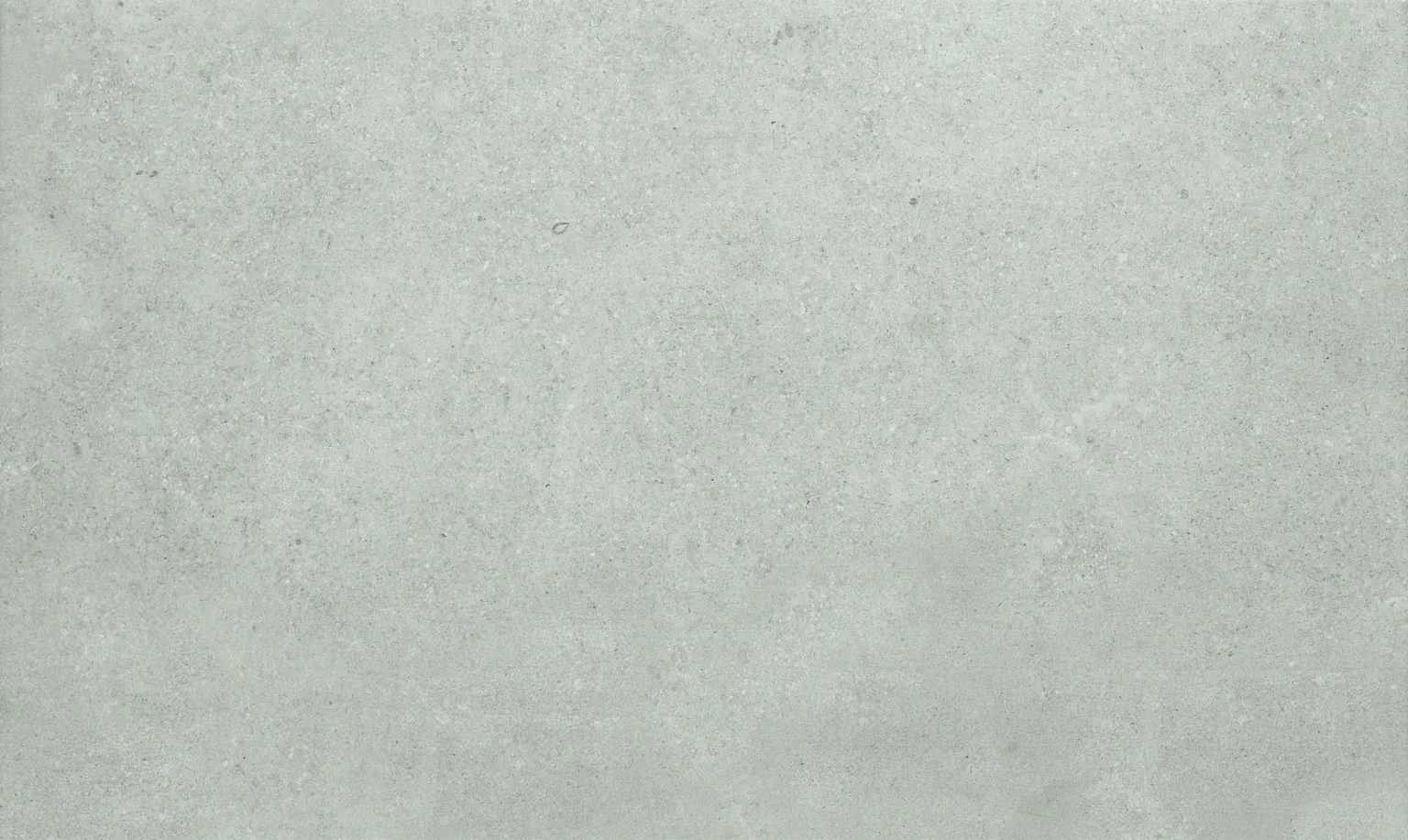 KERAAMILINE SEINAPLAAT PRISSMACER ESS.MAINE GRIS 33,3X55CM